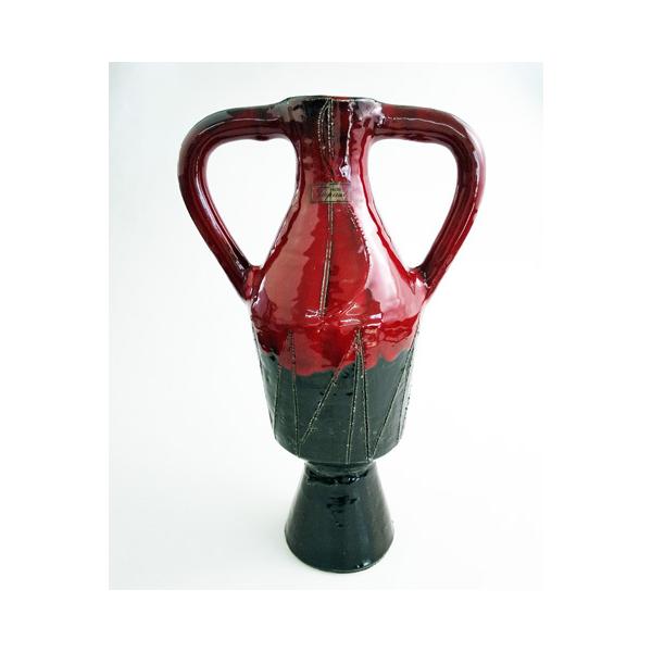 AeB[NԕrII@t[x[X@֑}