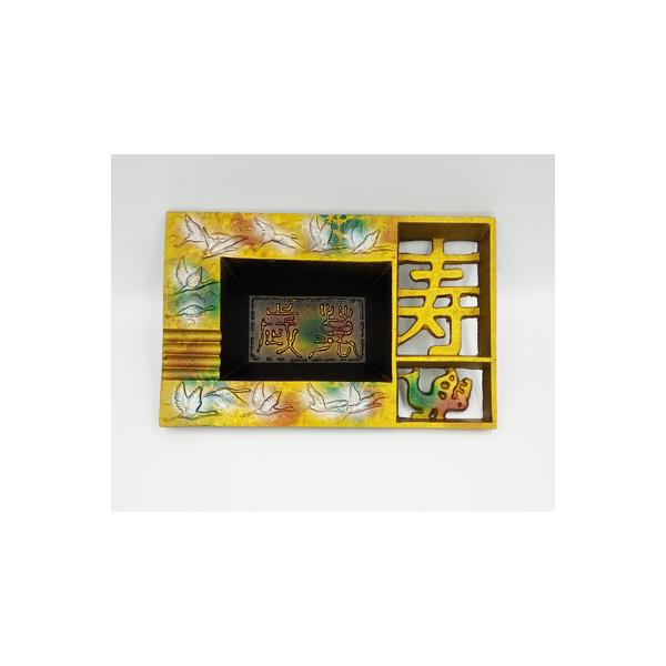 p@@DM@H|@ag@ۑɂ蔠݂