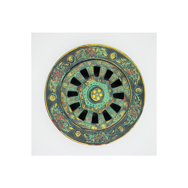 鋳物 灰皿 御所車 箱いたみ有 : よろづや百貨 Yahoo店 - 通販 - Yahoo