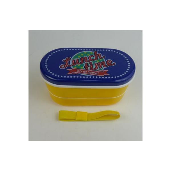 `{bNX@2it@`^C@ٓ@AEgbgZ[