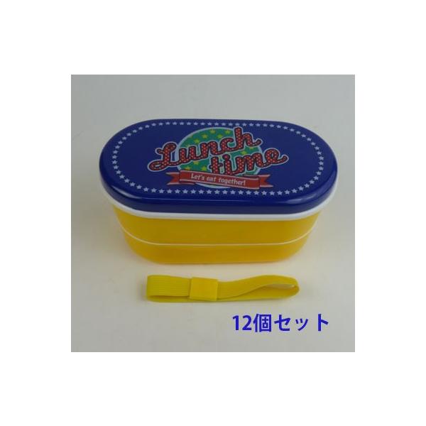 `{bNX@2it@`^C@12Zbg@ٓ@AEgbgZ[