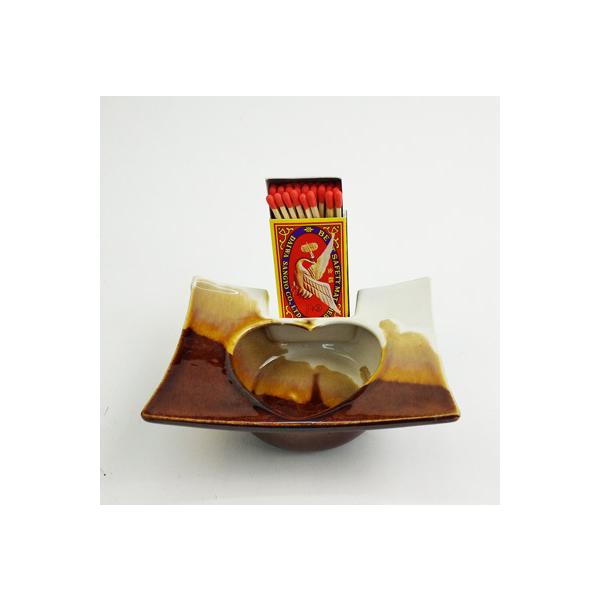 ag@}b`ĕtDM@No1@}b`͕tĂ܂