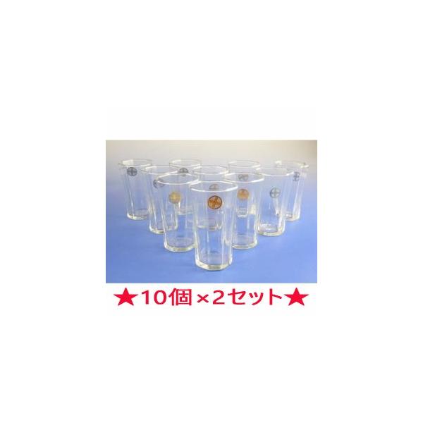 @8pr[@PO @SK-050 @QZbg@OX@ag@󂠂@JCKX@Rbv@H@ÂIWi