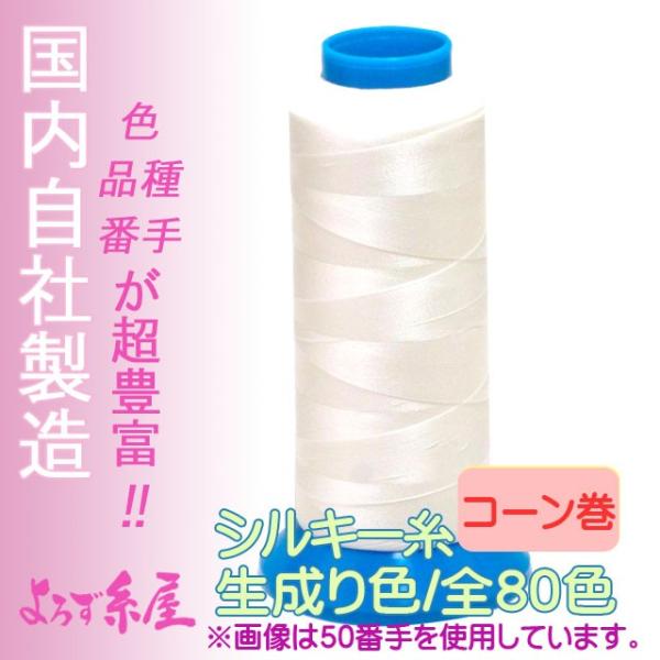 YVL[i60Ԏj/F/R[i3000j