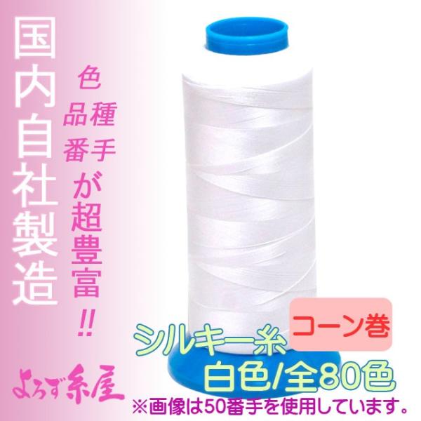 YVL[iWԎj/F/R[i1000j