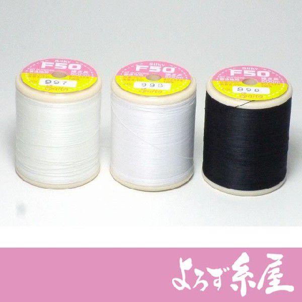 Y VL[ 50Ԏ 努3FZbgiEEj