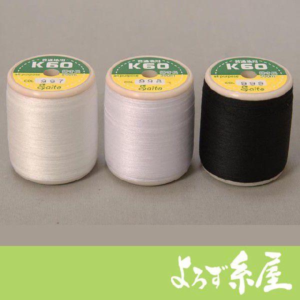 Y Xp 60Ԏ 努3FZbgiEEj