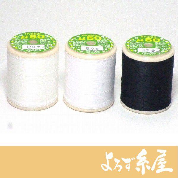 Y nCubhNю 50Ԏ 努3FZbgiEEj