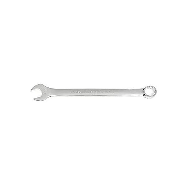 超特価sale開催 Gearwrench ロング柄コンビネーション 15 16inch プライヤー工具セット Www Mobilite Fr Sodexo Com