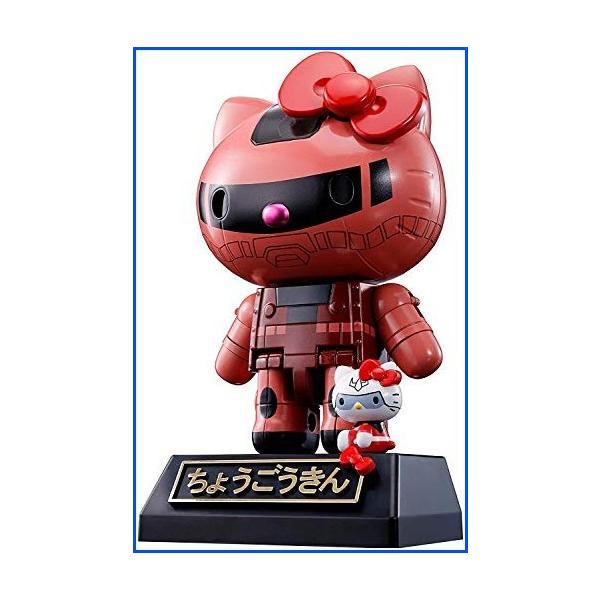 オシャレ フィギュア みんな探してる人気モノ オシャレ フィギュア ホビー