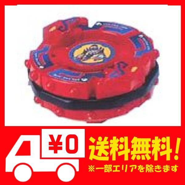 ベイブレード ボルティックエイプ A 77 B0006jbs よろず屋ぼったん 通販 Yahoo ショッピング