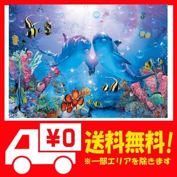 ジグソーパズル 3000ピース 検索ランキング注目度順 ジグソーパズル 3000ピース おもちゃ