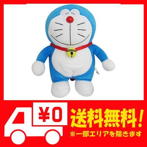 ドラえもん 初登場ver ぬいぐるみ 中サイズ 藤子 F 不二雄ミュージアム限定 B00m8c0o4u よろず屋ぼったん 通販 Yahoo ショッピング