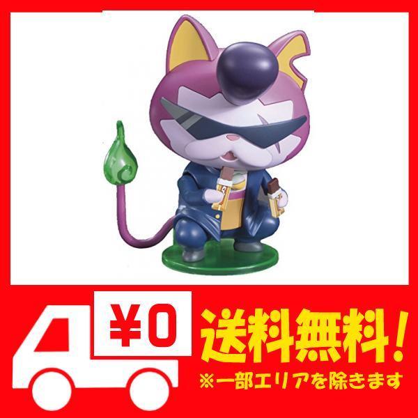 妖怪ウォッチ 14 ワルニャン B00ygekjzc よろず屋ぼったん 通販 Yahoo ショッピング