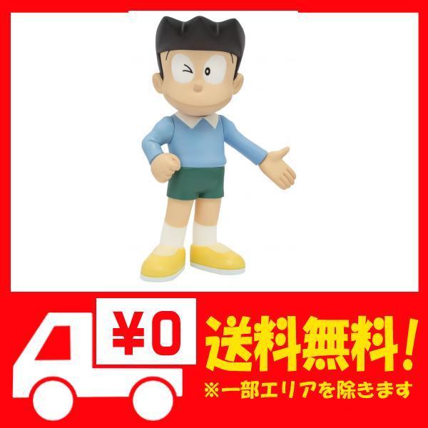 フィギュアーツzero ドラえもん 骨川スネ夫 約110mm Pvs Abs製 塗装済み可動フィギュア B01a6fbm3w よろず屋ぼったん 通販 Yahoo ショッピング