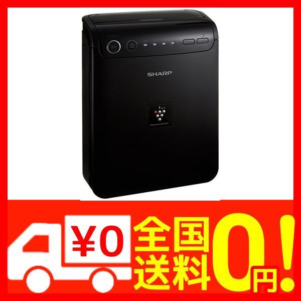 シャープ プラズマクラスター イオン発生機 車載用 フィルター搭載タイプ ブラック Ig Hcf15 B B01acvxkb2 よろず屋ぼったん 通販 Yahoo ショッピング