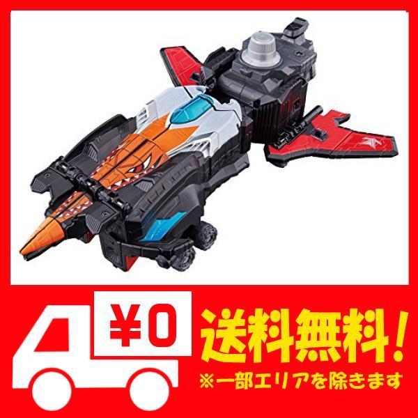 快盗戦隊ルパンレンジャーvs警察戦隊パトレンジャー Vsビークルシリーズ ダブル変形 Dxグッドストライカー B079hlqtwh よろず屋ぼったん 通販 Yahoo ショッピング