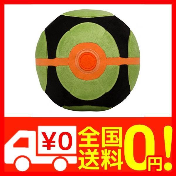 ポケモンセンターオリジナル ダークボールぬいぐるみ B07fd55mzk よろず屋ぼったん 通販 Yahoo ショッピング