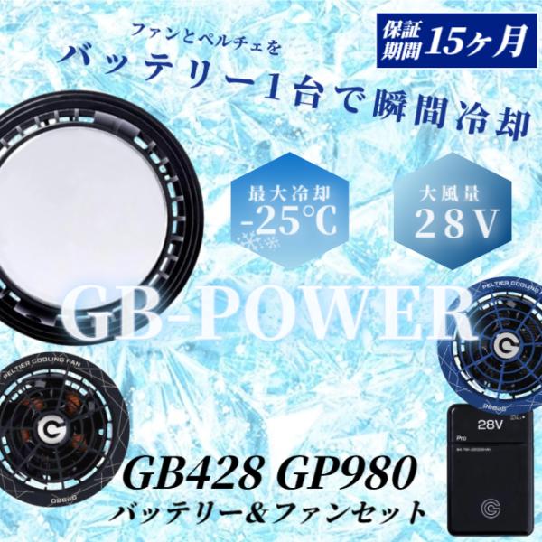 2025年長信ジャパン 28v ペルチェ一体型ファン2個 Amazon.co.jp: 長信ジャパン GB-POWER 28V ペルチェ一体型ファン