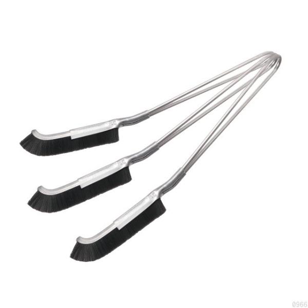 Î |uV Ji3{gj jJ[uŉ𗎂Ƃ KXR  TbV  ra ֌ Lb` ֊ C pbL ^C ܓ W