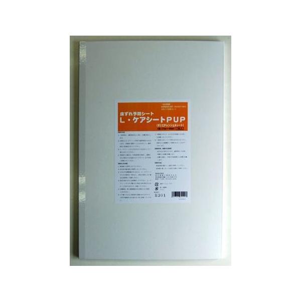 \hV[g LEPAV[gPUP یtB ×pi ʈË@@畆oASv[g