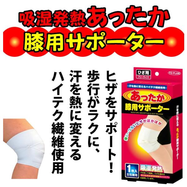 zM GpT|[^[ Бp@GPAT|[^[@