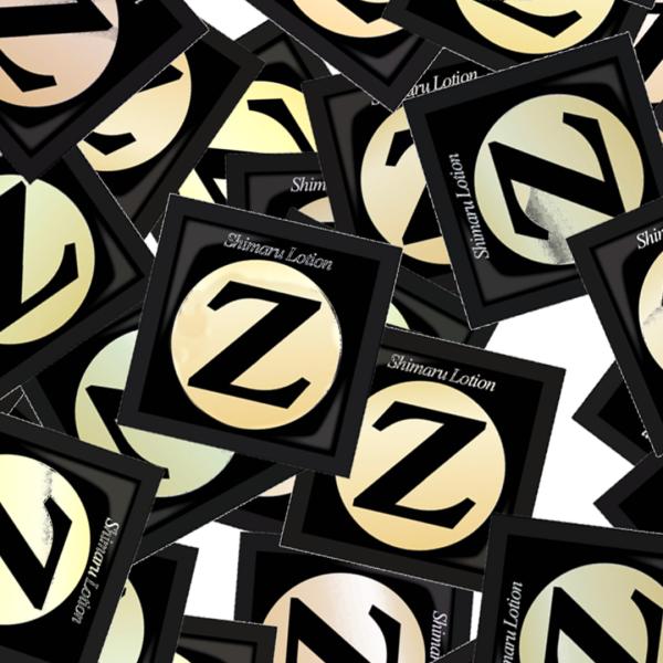 10個セット 潤ってシマる自然なローション驚くほど自然な、まるで本物の潤い・・・素肌と素肌のラブコミュニケーションに。●水溶性潤滑ローション●今までよりもお互いをより近く感じるための新しいカタチのコミュニケーションアイテム。●使ってみれば密...