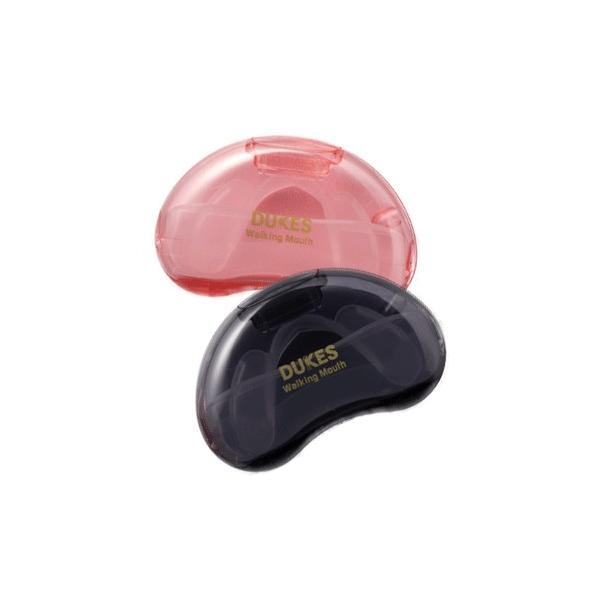 y󂠂Fۑiz}EXs[X uf[NXƂ̃EH[LO}EXv }WbN P[Xt sNS[h