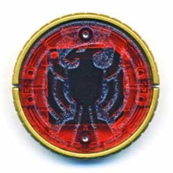 58%OFF!】 仮面ライダー オーズ 000 オーメダル 3 フルコンプ 10種