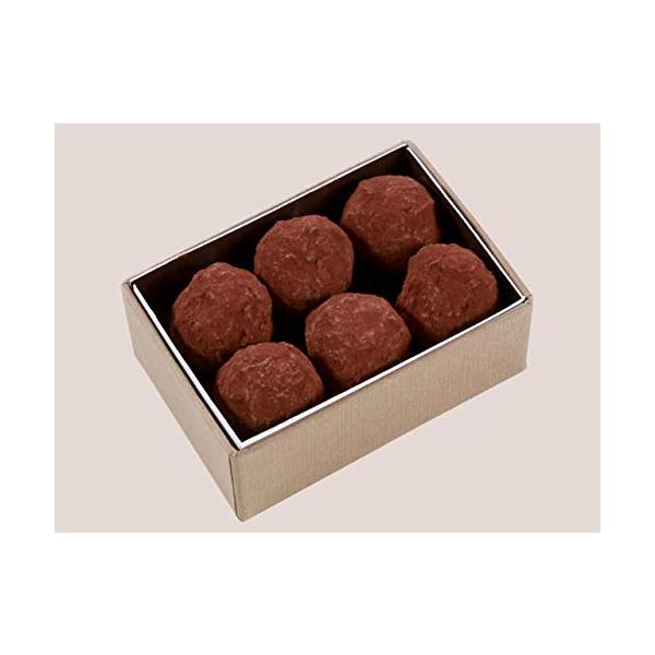 ジャンポール・エヴァン 2枚目