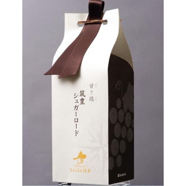 「商品情報」竹炭入りパイ生地とポルトガル産赤ワインジャム、砂糖でなんばん往来を表現「主な仕様」