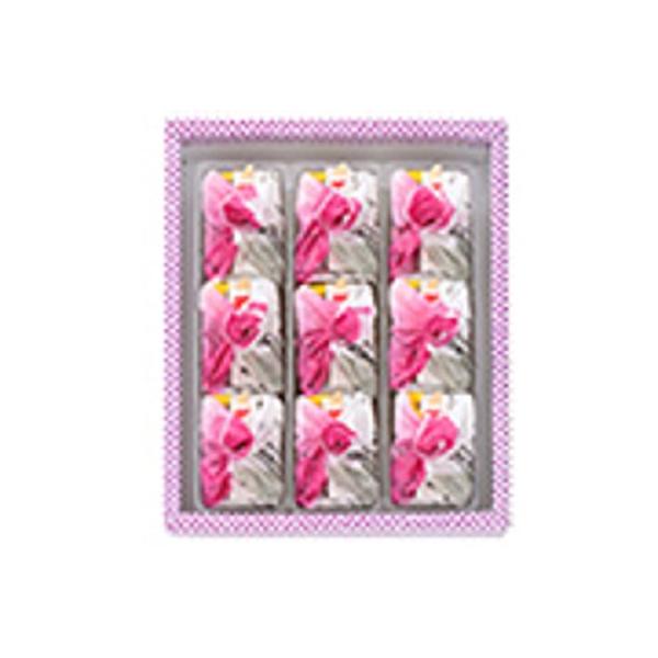 「商品情報」古代の人々の魂の燃焼の譜「万葉集」。万葉集四千五百十六首のうち五百九十六首が詠まれたこの美しき筑紫の国。筑紫もちは、この万葉人のおゝらかさ、素朴さをお菓子に託して、今に伝えております。　筑紫平野の「ヒヨク米」をこだわりの水で、お...