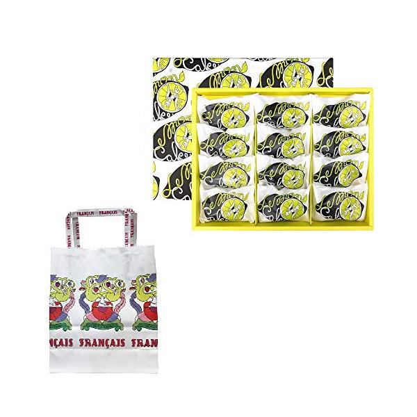 「商品情報」「主な仕様」2020年モンドセレクション金賞を受賞。爽やかな香りと、甘さを抑えたレモンの風味をお楽しみいただけるレモンケーキです。【内容量】12個【特定原材料】小麦・卵・乳成分・アーモンド・大豆・もも　※レモンピール砂糖漬けの風...