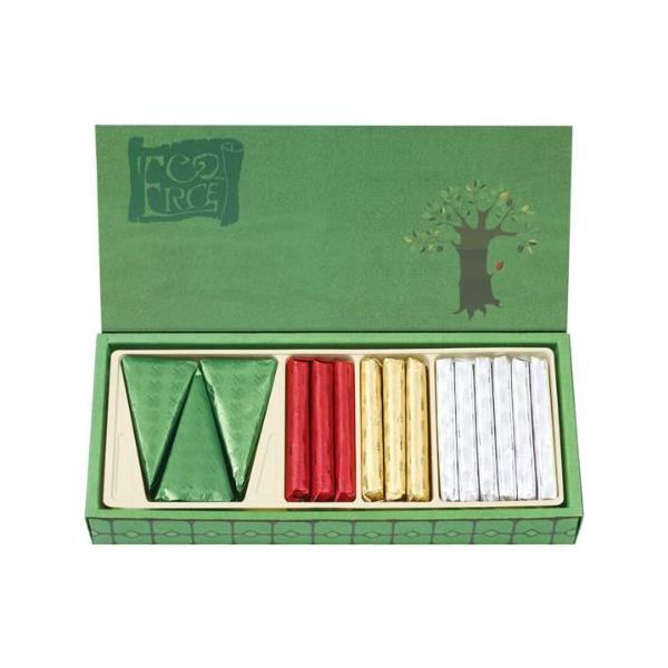 「商品情報」本高砂屋の代表商品であり、厚み1ミリにも満たない薄い生地を焼くことで小麦粉そのものの旨味を引き出す技術は高く、三角、短冊、丸型に焼き上げました。丸型はらせん状にふんわり生地を焼きながらミルクとホワイトチョコレートを入れました。飾...