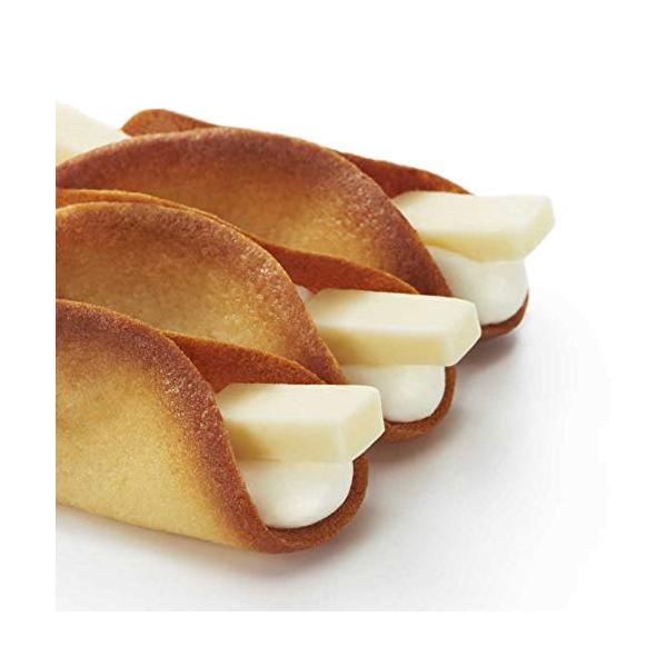 NEWYORK PERFECT CHEESE ニューヨークパーフェクトチーズ クッキー (8