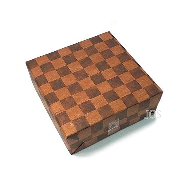 お中元 クラブハリエ バウムクーヘン mini 12個入 紙袋付