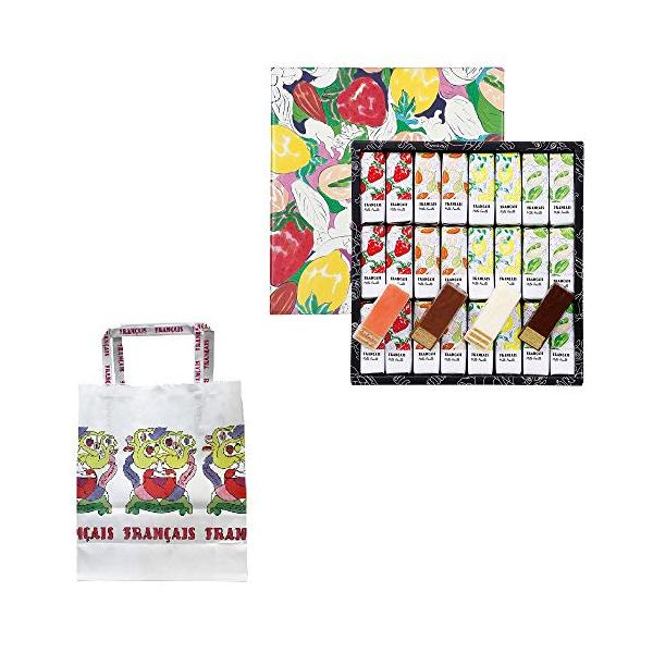 いちご、れもん、ピスタチオ、ジャンドゥーヤ。個性の異なる４つのミルフィユを詰合わせました。大切な方への贈り物や、手土産にもおすすめです。【内容量】いちご、れもん、ピスタチオ、ジャンドゥーヤ 各6個【特定原材料】●いちご:小麦 乳成分 大豆 ...