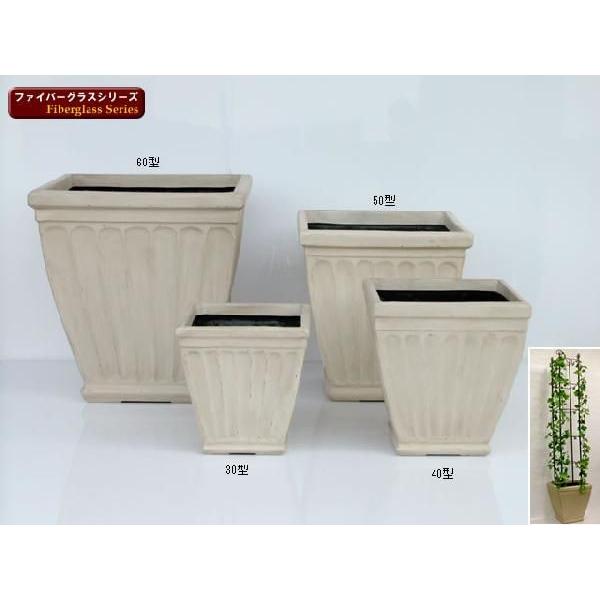 アベニュー 60型アウトレット 大型ポット 鉢 out よろずや倉庫 通販 Yahoo ショッピング