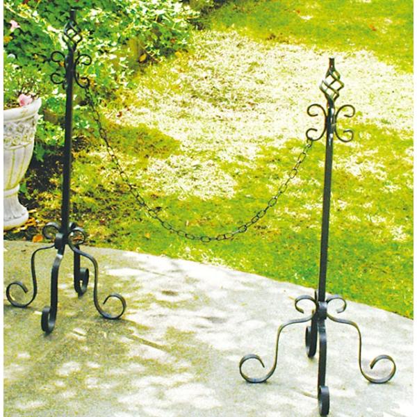 クローズゲートポール2組セット Tksp 3 の価格推移 サープラ