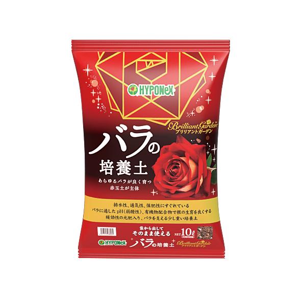 ハイポネックス 培養土の人気商品 通販 価格比較 価格 Com