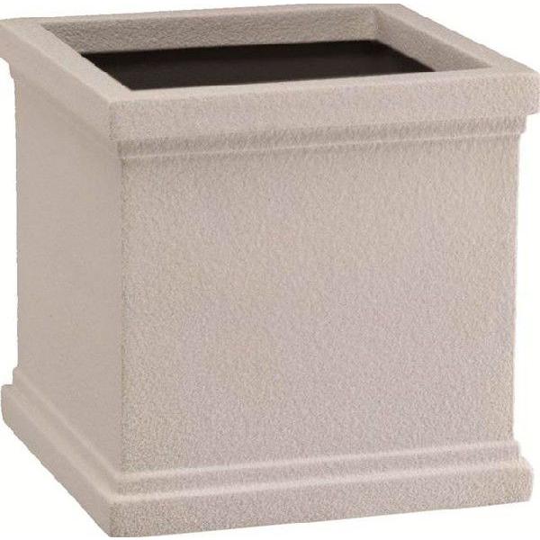 アウトレットクラウンcs 40型 大型ポット 鉢 Out よろずや倉庫 通販 Yahoo ショッピング