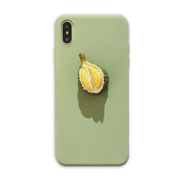 3d スマホケース Iphone8 訳あり品送料無料 Iphone7 Iphone6s アイフォン 携帯ケース 可愛い アイフォン8 カバー おしゃれ 人気