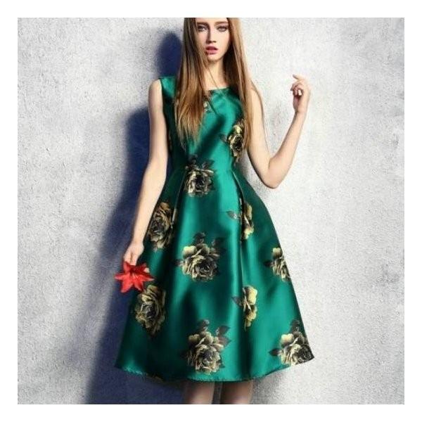 パーティードレス 代 30代 40代 50代 結婚式 ワンピース 大きいサイズ 膝丈 ミモレ丈 フォーマル 親族 ロングワンピース 服装 服 お呼ばれ ドレス 期間限定の激安セール 女性 二次会