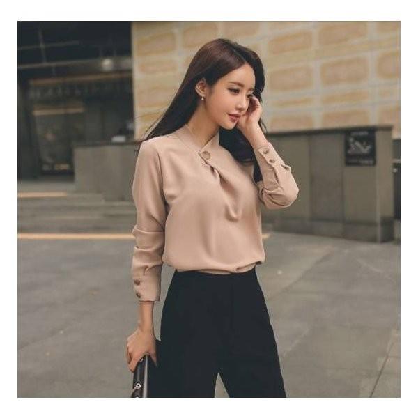 パーティードレス パンツドレス 結婚式 大きいサイズ ワイド セットアップ コーデ ブラウス フォーマルドレス 体型カバー パンツスーツ おしゃれ 二次会 新作