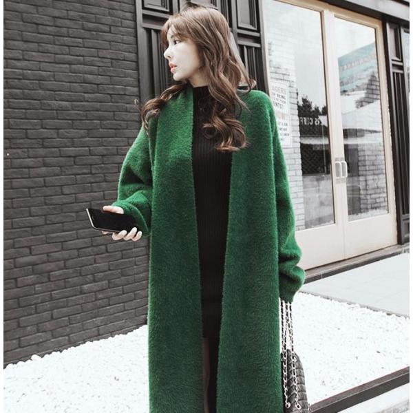 ロングコート レディース くるぶし丈 40代 フォーマル おしゃれ 冬 新品 通勤 韓国 大きいサイズ 登場大人気アイテム マキシ丈 ゆったり 30代 ロング丈 大人 チェスターコート 通学