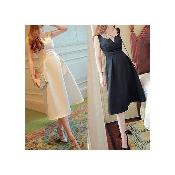 パーティードレス 代 30代 40代 50代 結婚式 ワンピース 大きいサイズ 膝丈 ミモレ丈 服装 女性 フォーマル 服 お気に入り 親族 ロングワンピース ドレス お呼ばれ 二次会