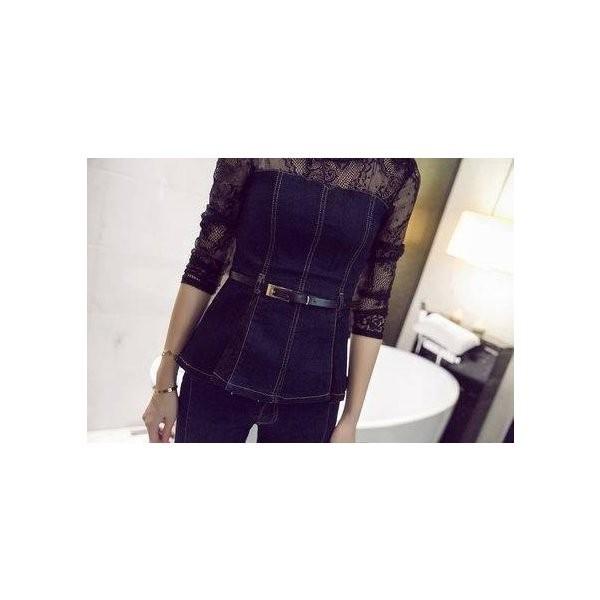 商店 パーティードレス パンツドレス 結婚式 大きいサイズ ワイド セットアップ コーデ 体型カバー おしゃれ フォーマルドレス パンツスーツ 二次会 ブラウス