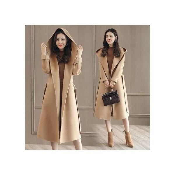 ロングコート レディース くるぶし丈 40代 フォーマル おしゃれ 冬 新品 通勤 韓国 通学 チェスターコート マキシ丈 大きいサイズ ゆったり ロング丈 30代 大人 代引き不可