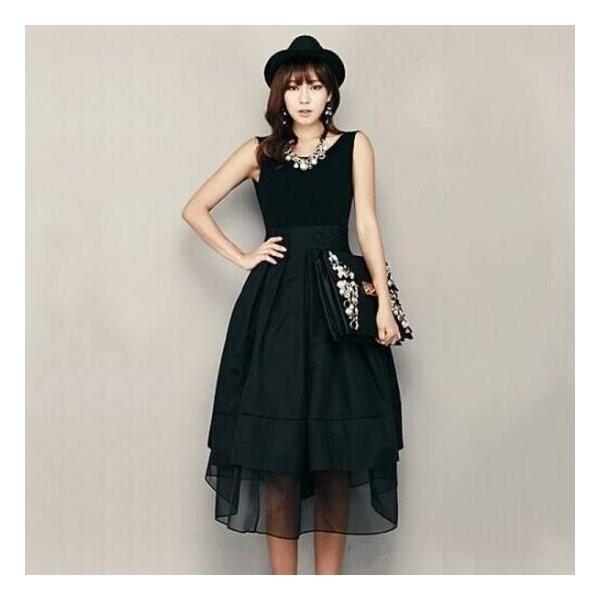 パーティードレス 代 30代 正規品新品未使用品 40代 50代 結婚式 ワンピース 大きいサイズ 膝丈 ミモレ丈 お呼ばれ 服装 二次会 服 フォーマル 親族 ロングワンピース 女性 ドレス