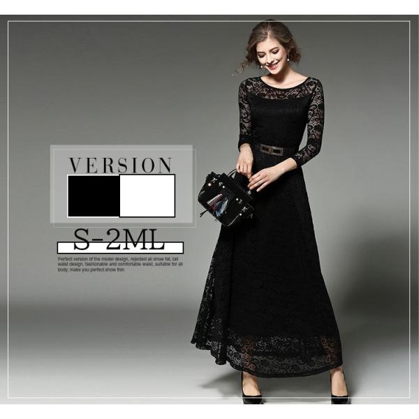 パーティードレス 代 30代 40代 50代 結婚式 ワンピース 大きいサイズ 袖あり 新作アイテム毎日更新 フォーマル ドレス 親族 お呼ばれ 服装 膝丈 服 二次会 女性 ロングワンピース